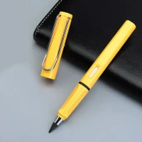 MAGIC PENCIL, Magic Pencil – Long-Lasting & Erasable Writing Tool (991)