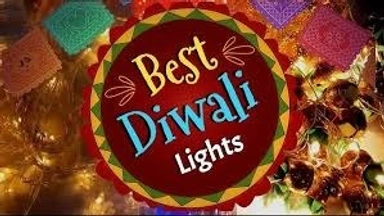 Diwali