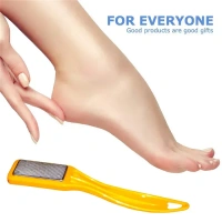 FOOT SCRUBBER Foot Scrubber For Dead Skin,  Foot Scrubber for Dead Skin – Smooth & Soft Feet Effortlessly (1845)
