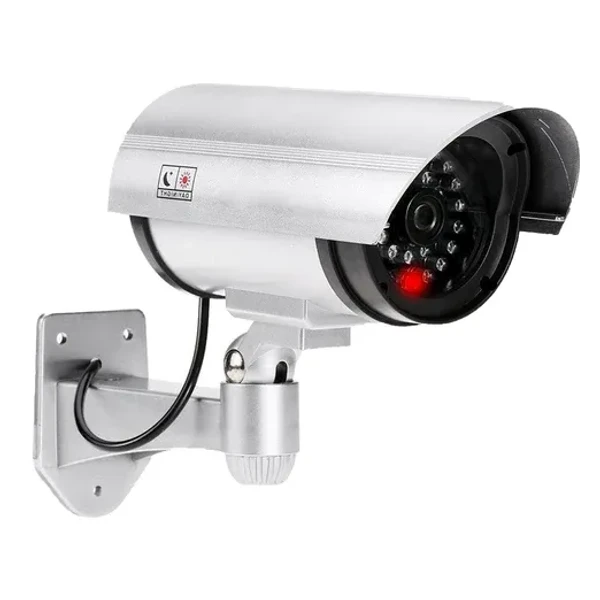 DUMMY IR CAMERA