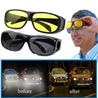 HD VISION GLASS, HD Vision Glasses – Enhanced Clarity & Eye Protection (359)