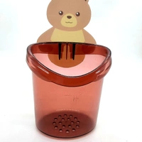 TEDDY HOLDER, Teddy Holder – Adorable & Practical Storage Solution (1167)