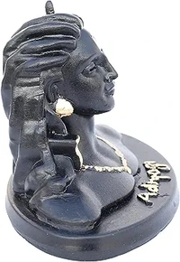 Aadiyogi Statue – Divine Shiva Idol for Home & Office Décor (856)