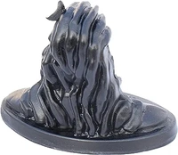 Aadiyogi Statue – Divine Shiva Idol for Home & Office Décor (856)