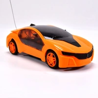FAST MODERN CAR (579)