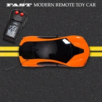 FAST MODERN CAR (579)
