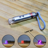 LAZER POINTER LIGHT,  Laser Pointer Light – High-Powered Beam for Precision & Visibility (569)