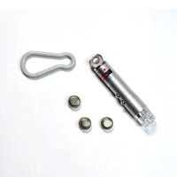 LAZER POINTER LIGHT,  Laser Pointer Light – High-Powered Beam for Precision & Visibility (569)