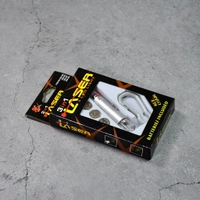 LAZER POINTER LIGHT,  Laser Pointer Light – High-Powered Beam for Precision & Visibility (569)