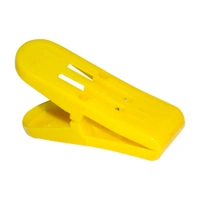 CLOTH CLIP (544)