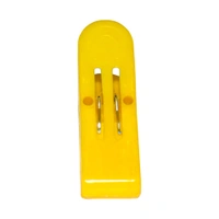 CLOTH CLIP (544)