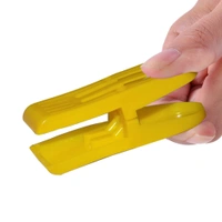 CLOTH CLIP (544)