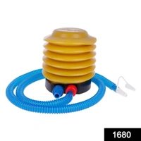 BALL AIR PUMP, Ball Air Pump – Portable Hand Pump for Quick Inflation (141)