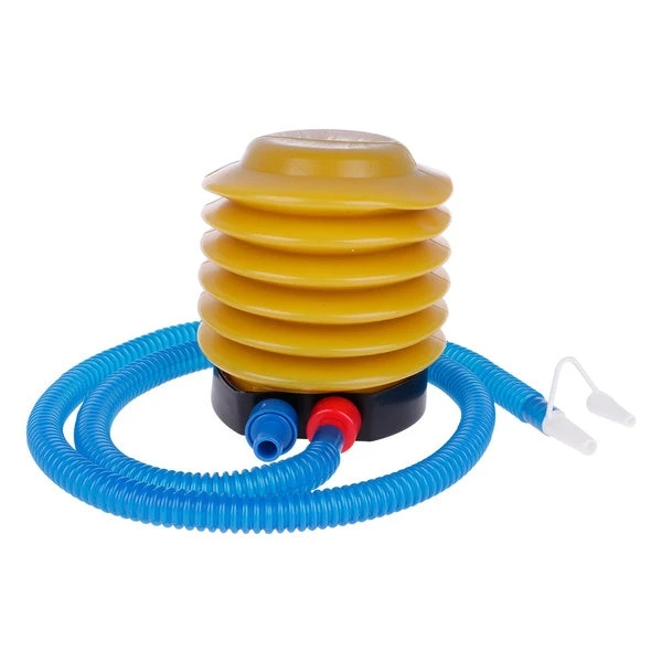 BALL AIR PUMP