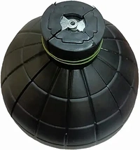 CAKE BOMB SURPRISE BOX (342)
