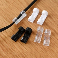 THREAD B006-2CABLE CLIPS, Thread B006-2 Cable Clips – Secure & Organize Your Cables Easily(157)