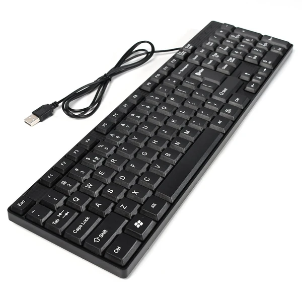 USB KEYBOARD