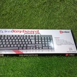 USB KEYBOARD