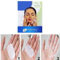 100PCS SOAP STRIPS (107)