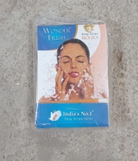 100PCS SOAP STRIPS (107)