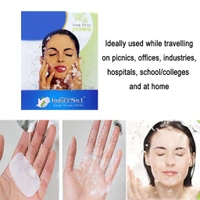 100PCS SOAP STRIPS (107)