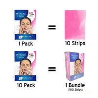 100PCS SOAP STRIPS (107)