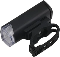 USB CYCLE LIGHT REACHARGEABLE (889)