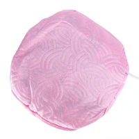 HAIR STEAMER CAP , Hair Steamer Spa Cap – Deep Conditioning & Nourishing Hair Treatment(249)