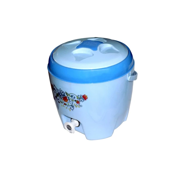 INSULATED WATER JUG 7 LTR - 