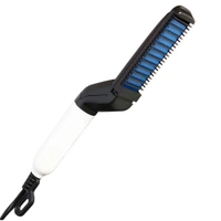 MODELLING COMB MEN STRAIGHTENER (752)