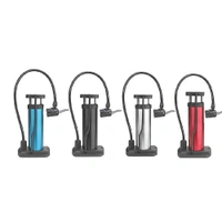 PEDAL PUMP MINI FOOT PUMP (265)