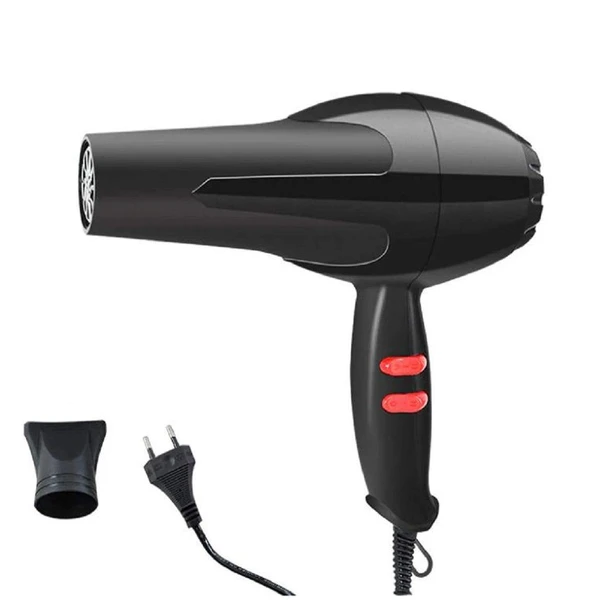 NEW NOVA NV-6130 HAIR DRYER