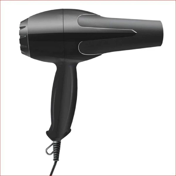 NEW NOVA NV-6130 HAIR DRYER