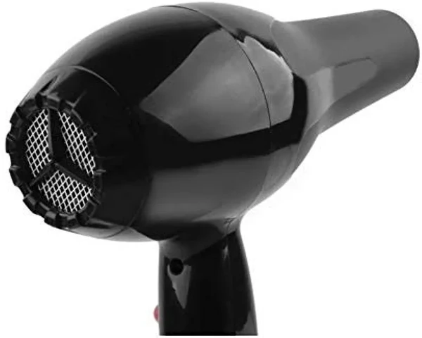 NEW NOVA NV-6130 HAIR DRYER