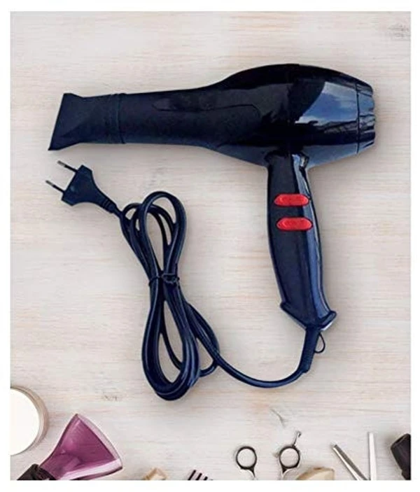 NEW NOVA NV-6130 HAIR DRYER