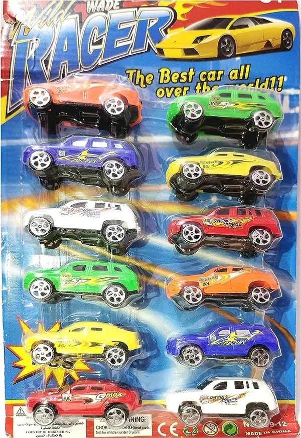 Friction powered toy cars online