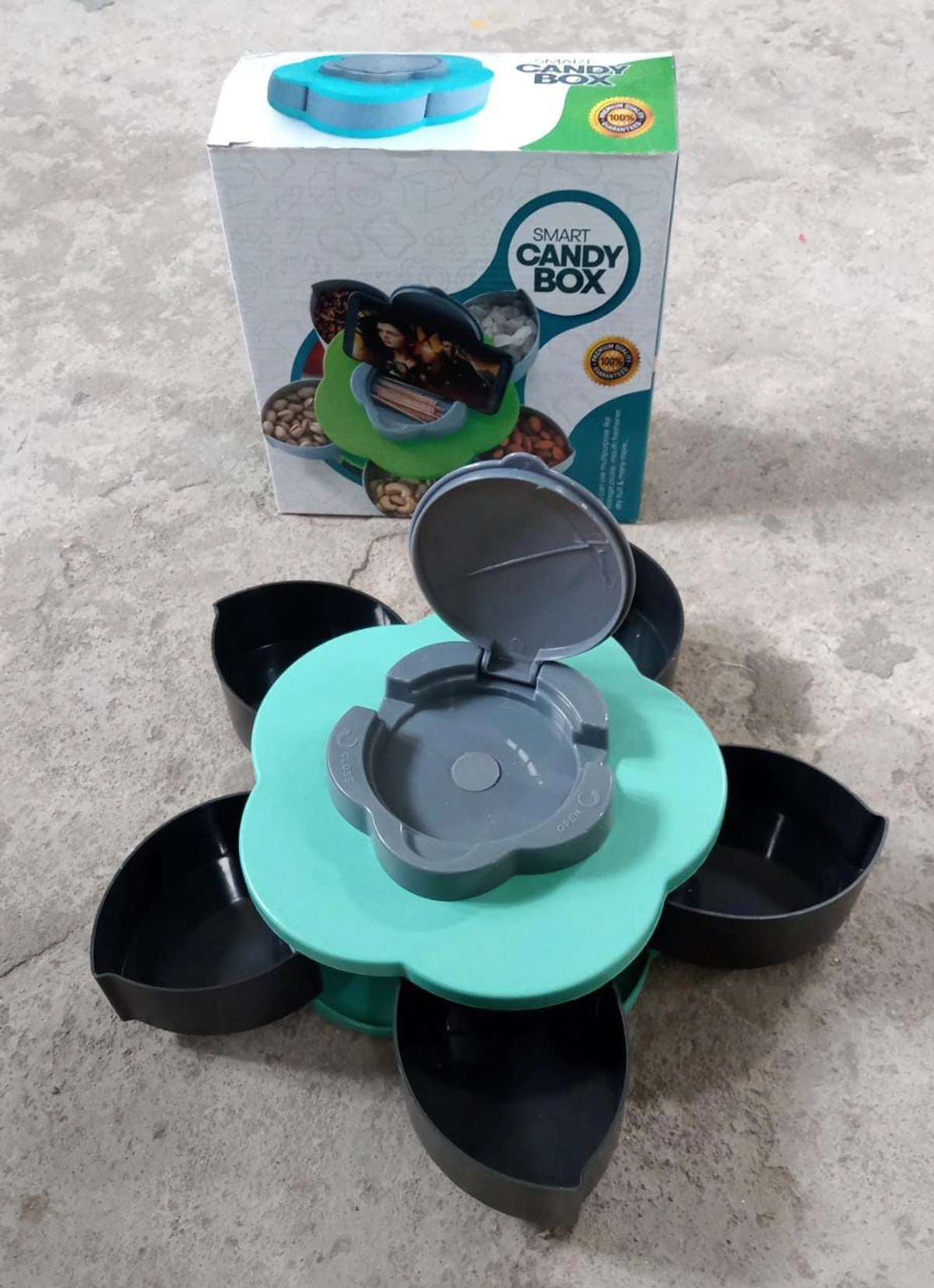 Product image 6