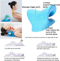 NECK N SHOULDER RELAXER (1021)