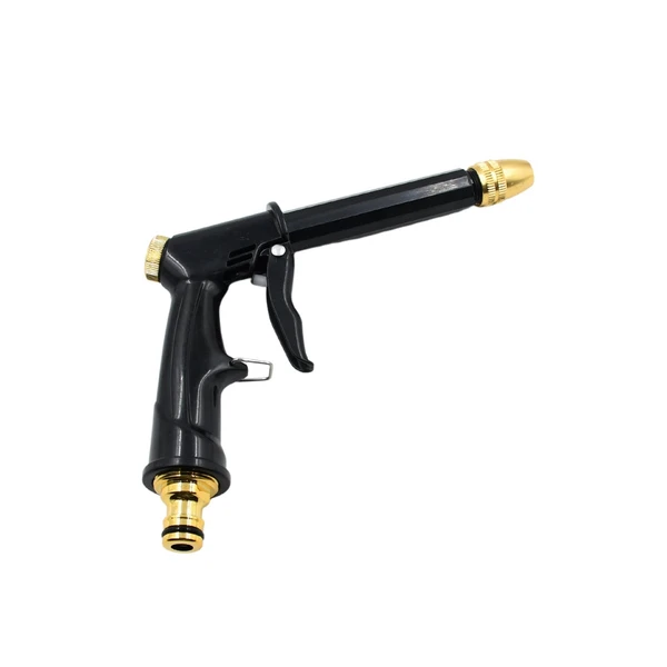 WATER SPRAY GUN