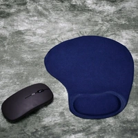 MOUSE PAD, Mouse Pad – Smooth & Comfortable Surface for Precision Control(397)