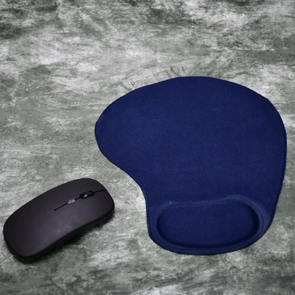 MOUSE PAD