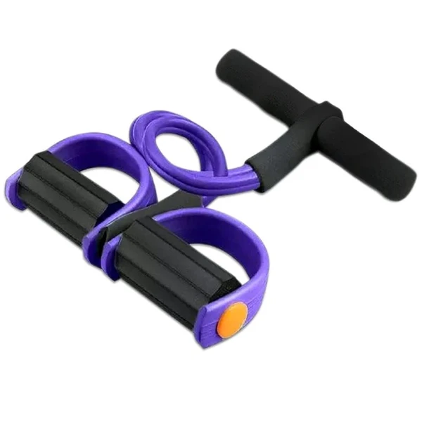 BODY TRIMMER PULL ROPE