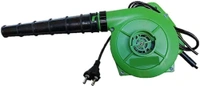 AIR BLOWER, Air Blower: Function, Uses, and Benefits (521)