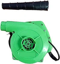 AIR BLOWER, Air Blower: Function, Uses, and Benefits (521)