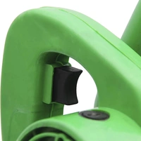 AIR BLOWER, Air Blower: Function, Uses, and Benefits (521)