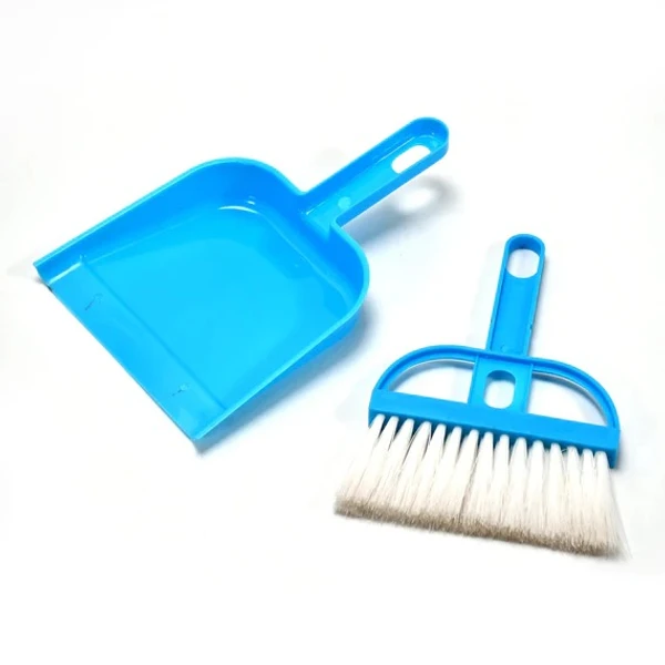 2IN1 DUSTPAN BIG