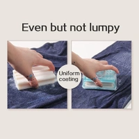 MULTIFUNCTION SOAP BOX,  Multifunction Soap Box – Drainable & Portable Soap Holder for Bathroom & Travel (999)