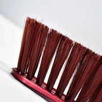 PLASTIC DUST CLEANING BRUSH (660)