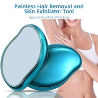 PAINLESS HAIR REMOVAL,  Painless Hair Removal – Effortless & Gentle Hair-Free Skin (903)