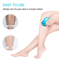PAINLESS HAIR REMOVAL,  Painless Hair Removal – Effortless & Gentle Hair-Free Skin (903)